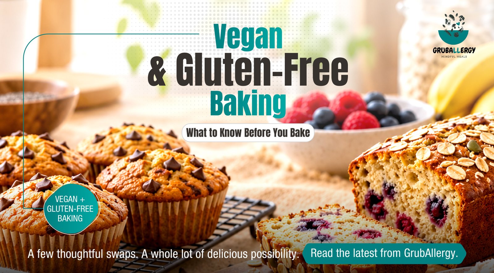 vegan free